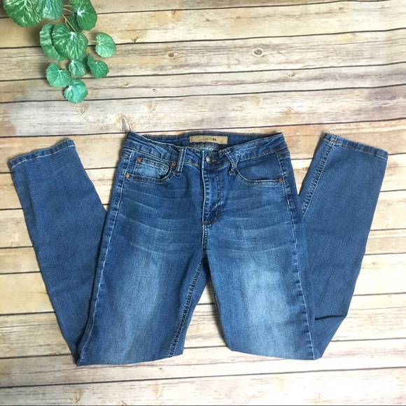 Joe's Jeans Other - Joe’s Jeans Girls High Waist